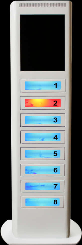 Phone Charging Station Canada, HD Png Download PNG with transparent background