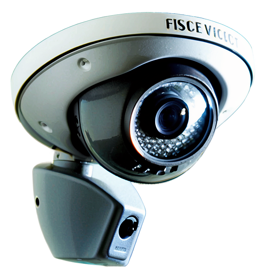 Public Safety Camera Overlay Png Sfd61