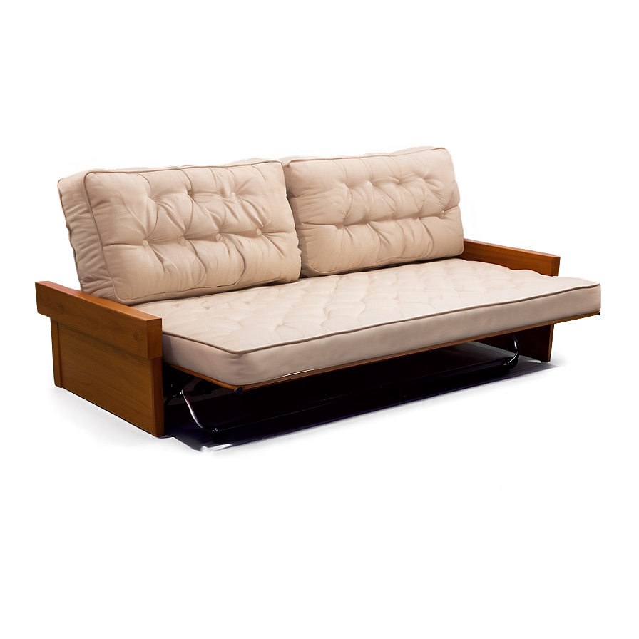 Pull-out Sofa Bed Png 57