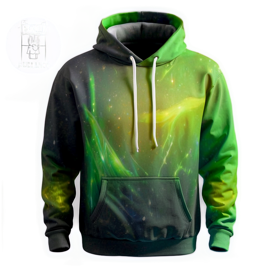 Pullover Hoodie Design Template Png Gsm72