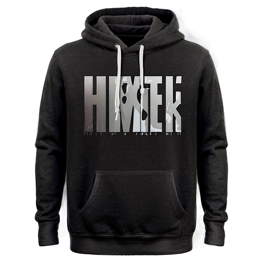 Pullover Hoodie Png Fwx99