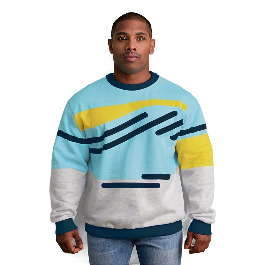 Pullover Sweatshirt Sketch PNG mny PNG image with a transparent background, free high-resolution download