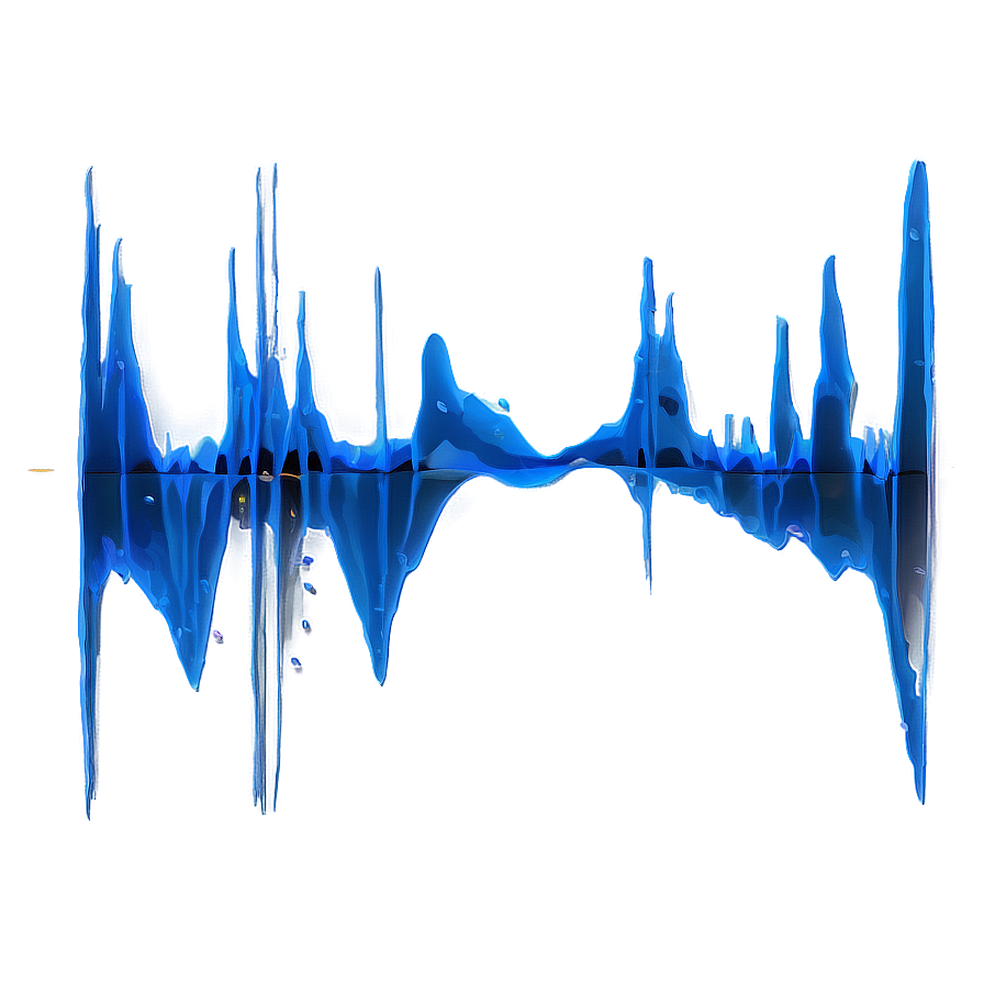 Pulse Echo Sonogram Png Iff74