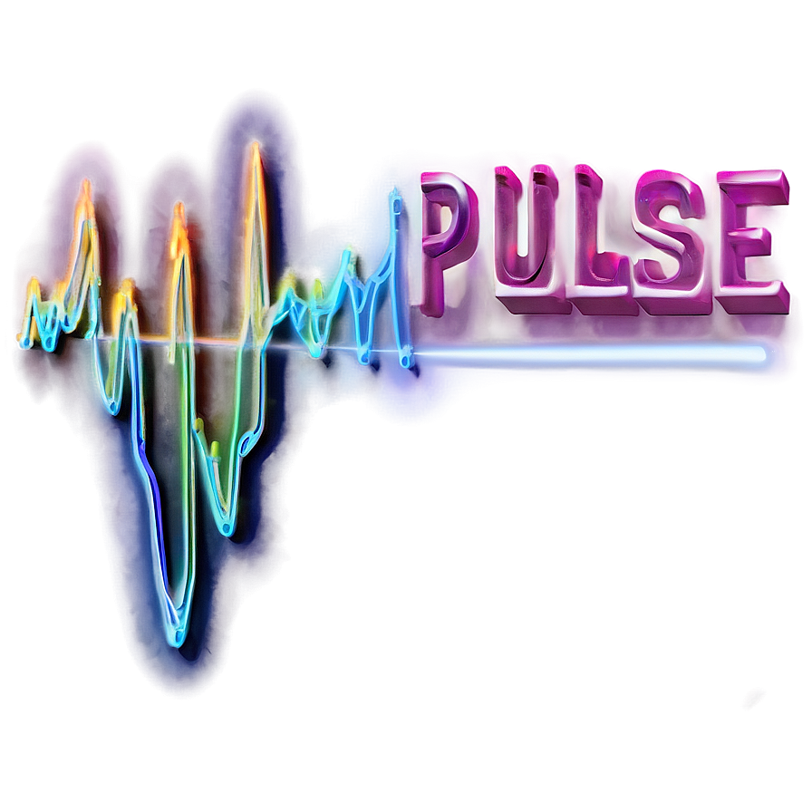 Pulse Png 56