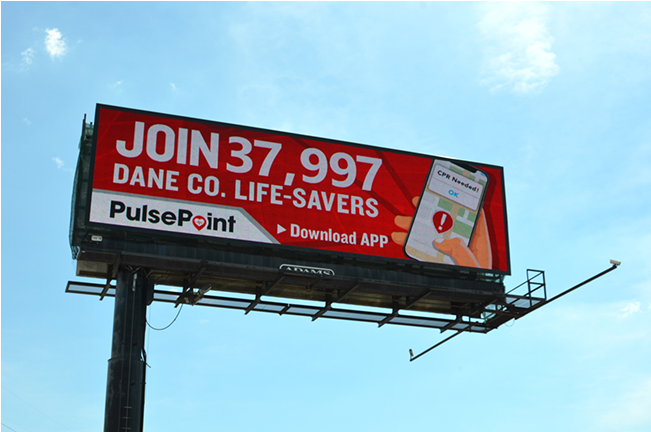 Billboard, HD Png Download PNG with transparent background
