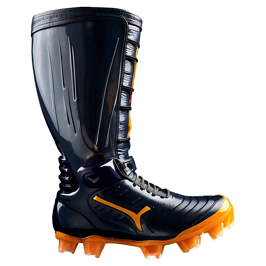 Puma Boots Png Caw70