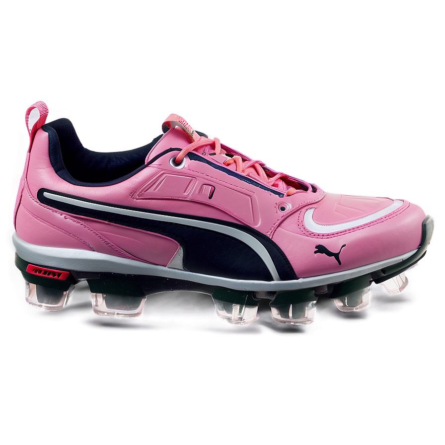 Puma Boots Png Xlw18