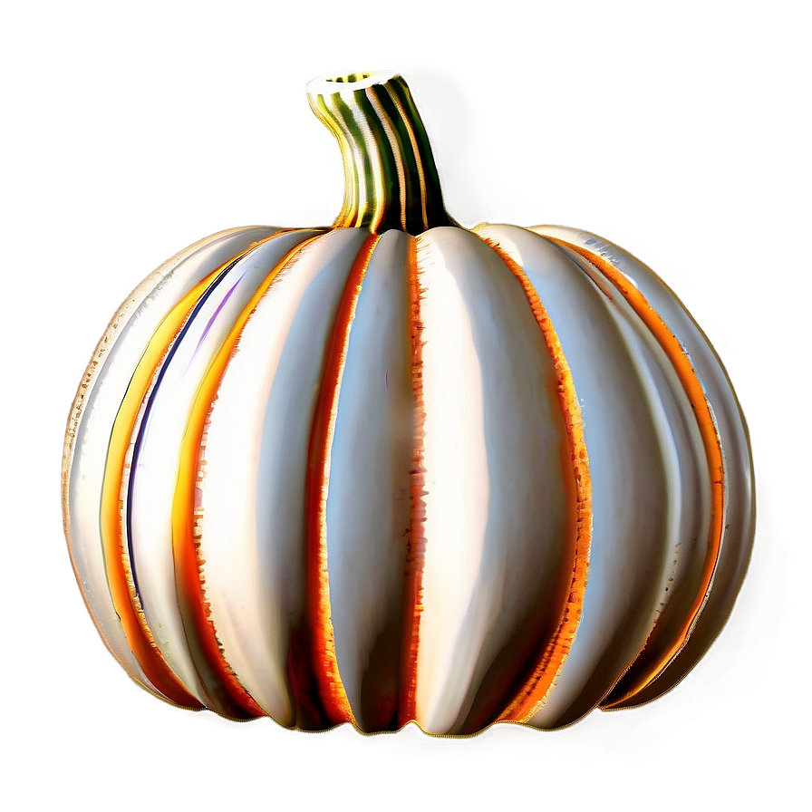 Pumpkin C