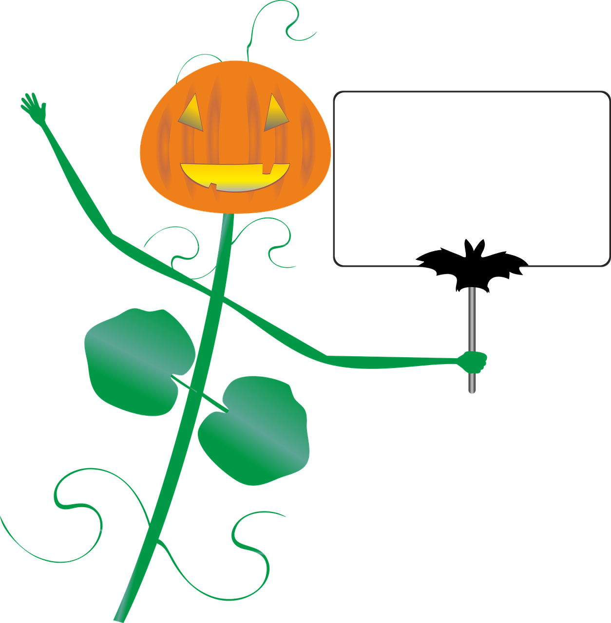 Allerheiligen Grusse In Den Himmel, HD Png Download PNG with transparent background