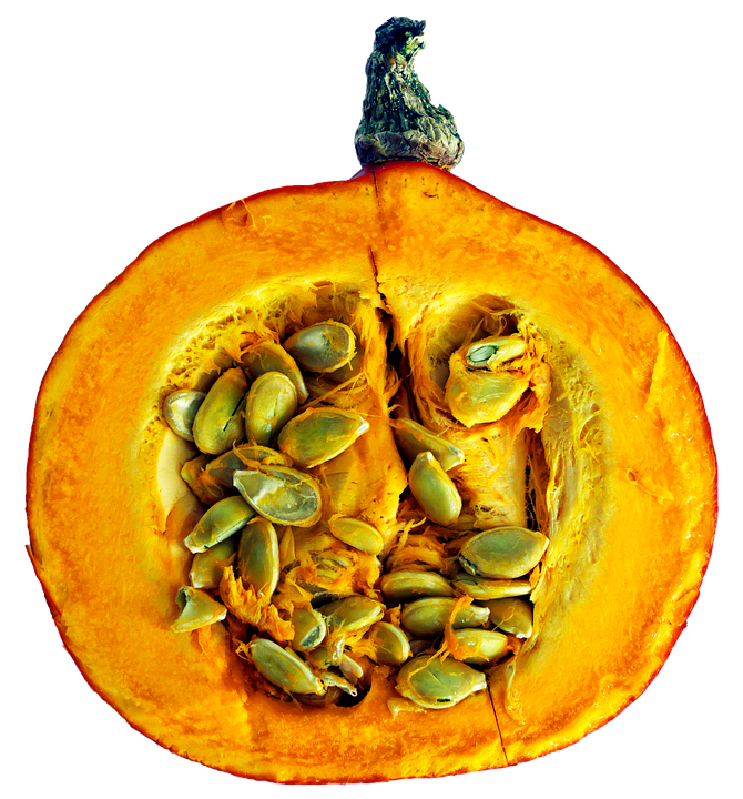 Pumpkin Halfwith Seeds.png