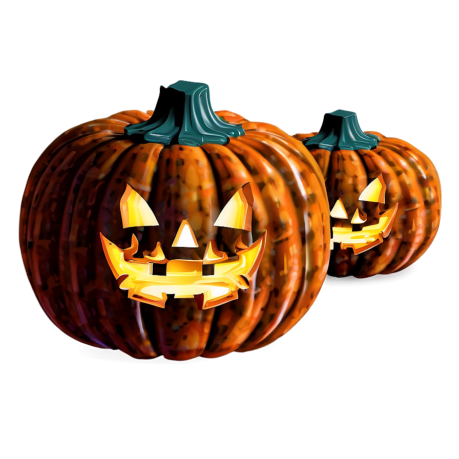 Pumpkin Lantern Png Uqm43