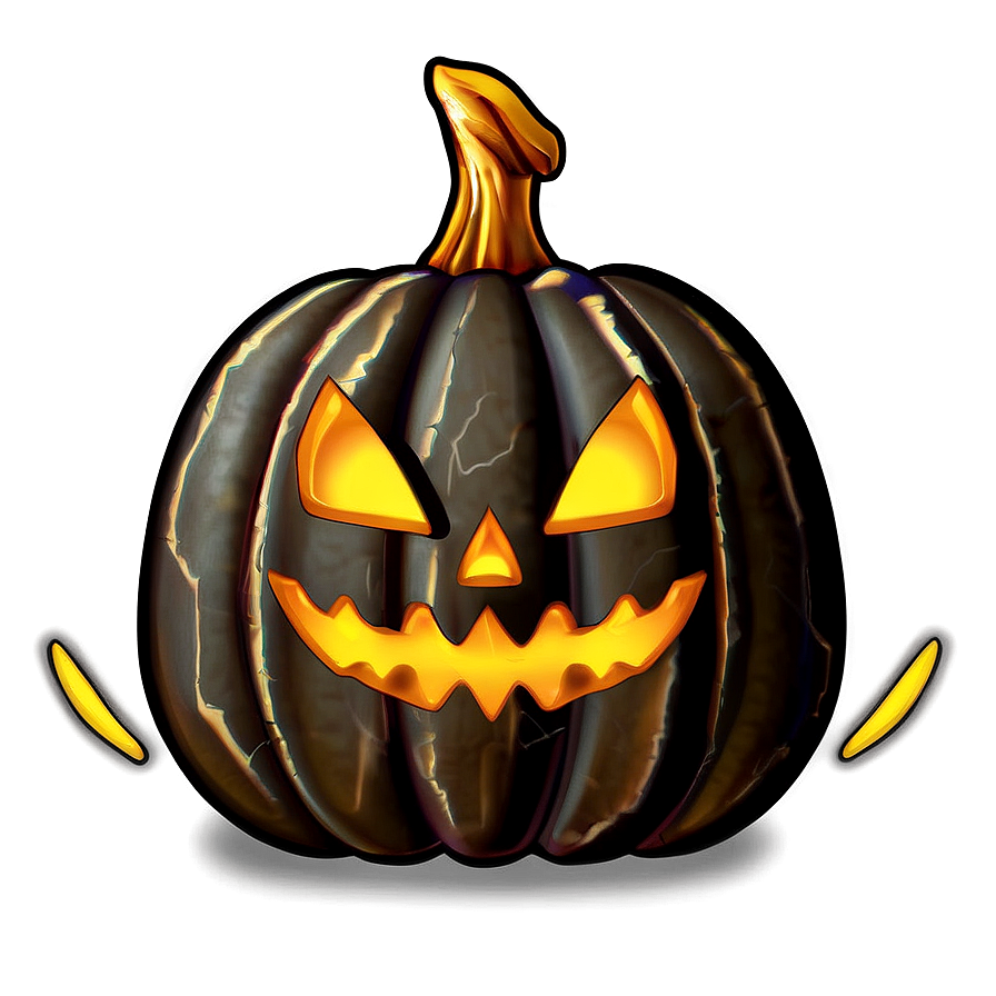 Pumpkin Mascot Png Ypj