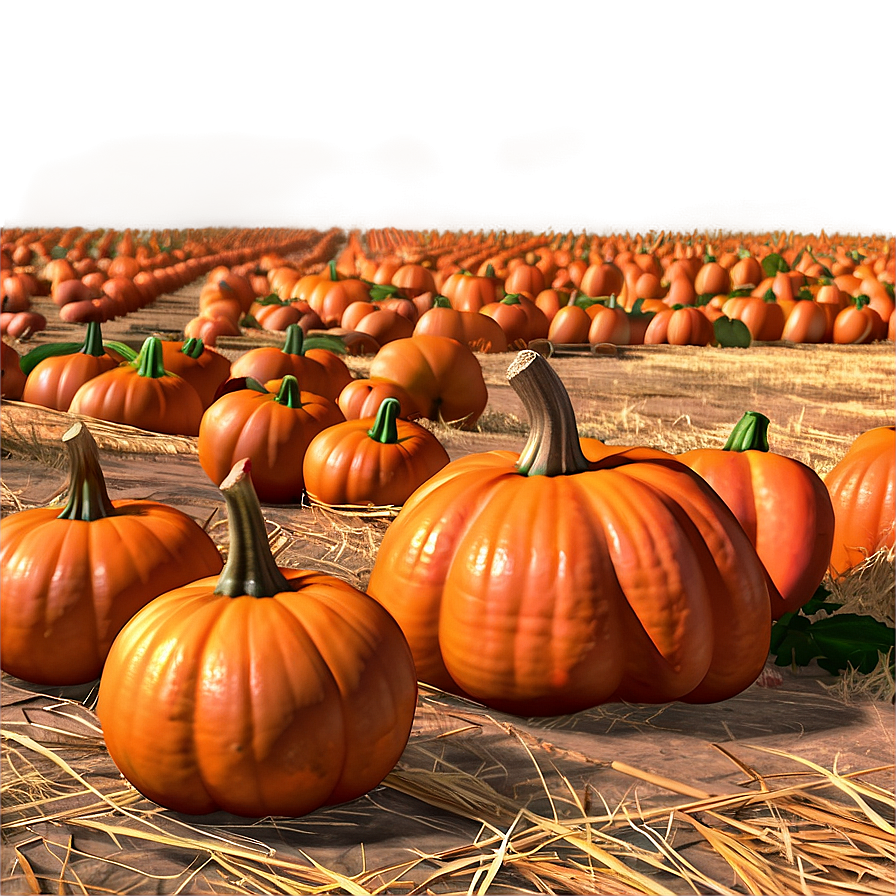 Pumpkin Patch Delight Png 05242024