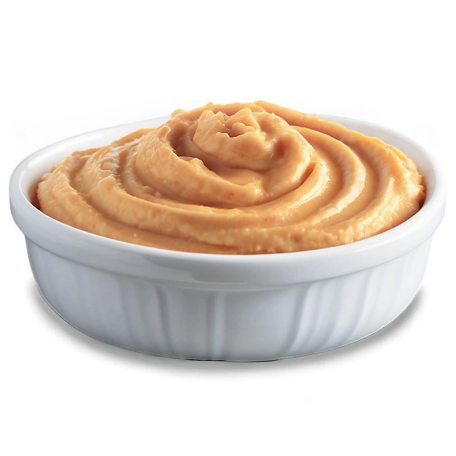 Pumpkin Spice Butter Png 05242024