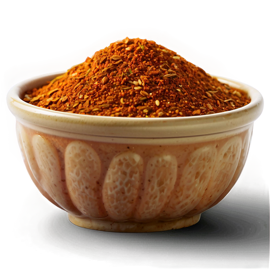Pumpkin Spice Seasoning PNG 78 PNG with transparent background