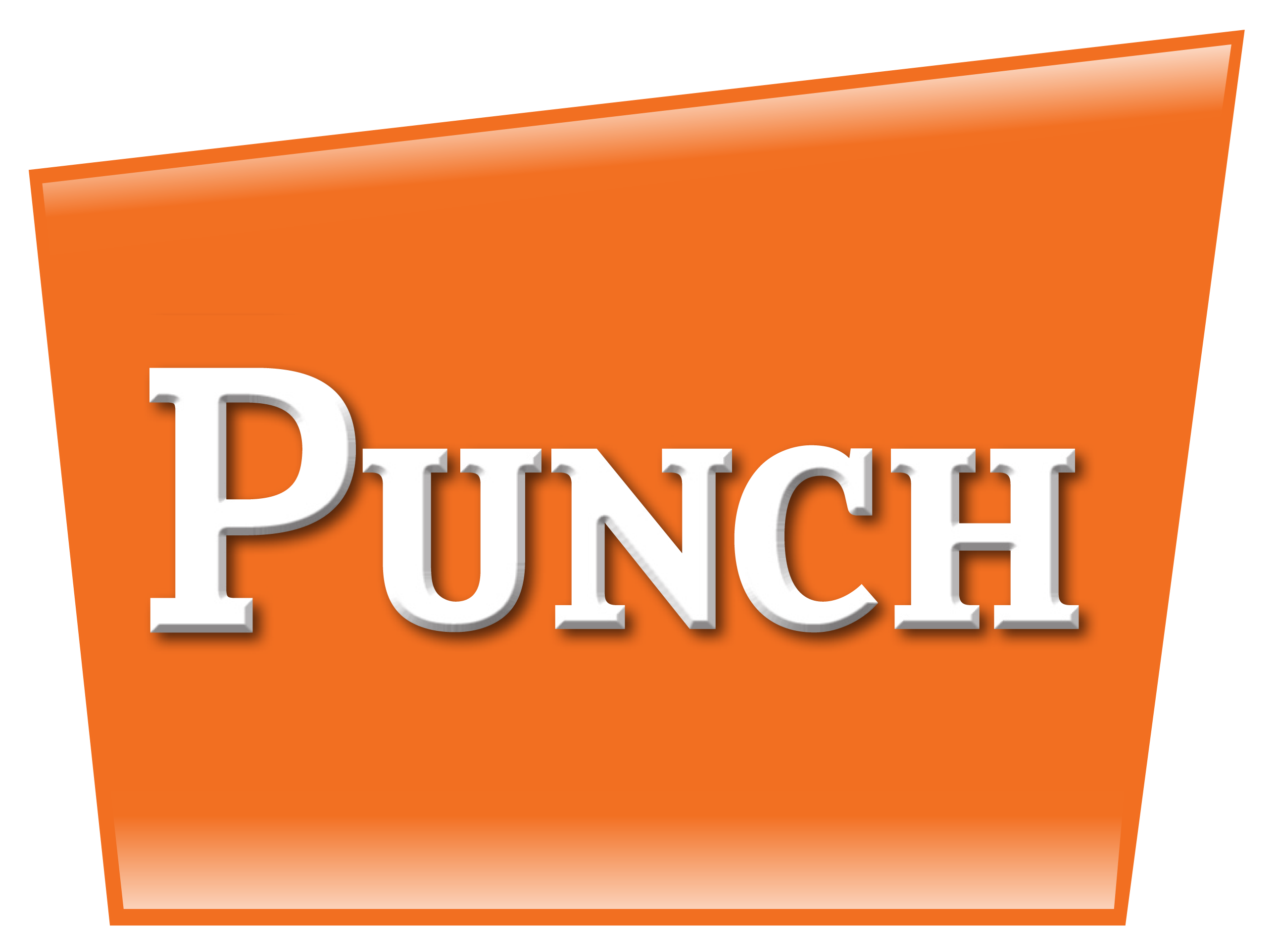Punch Taverns Plc, HD Png Download PNG with transparent background