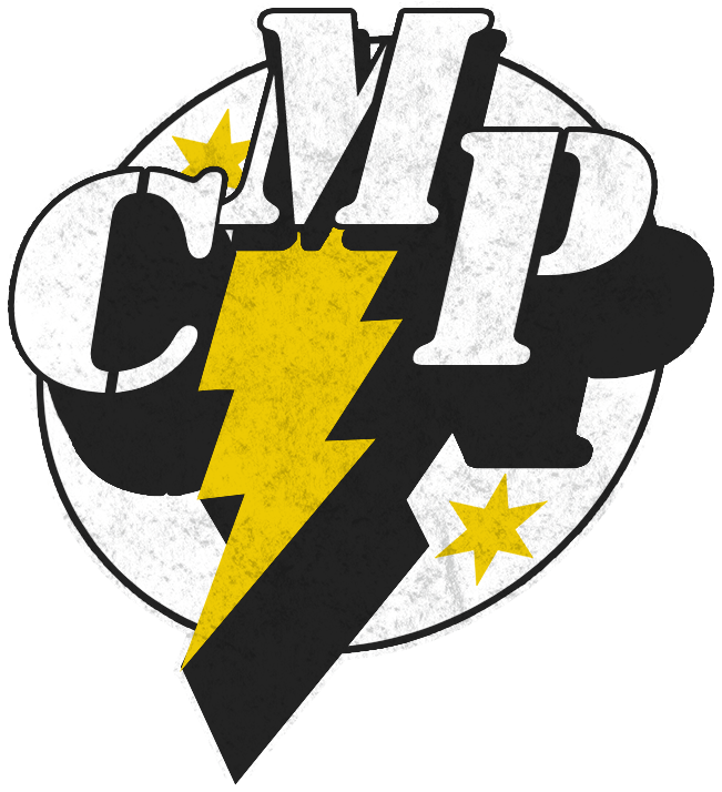 Cm Punk Gts , Png Download - Cm Punk Gts, Transparent Png PNG with transparent background