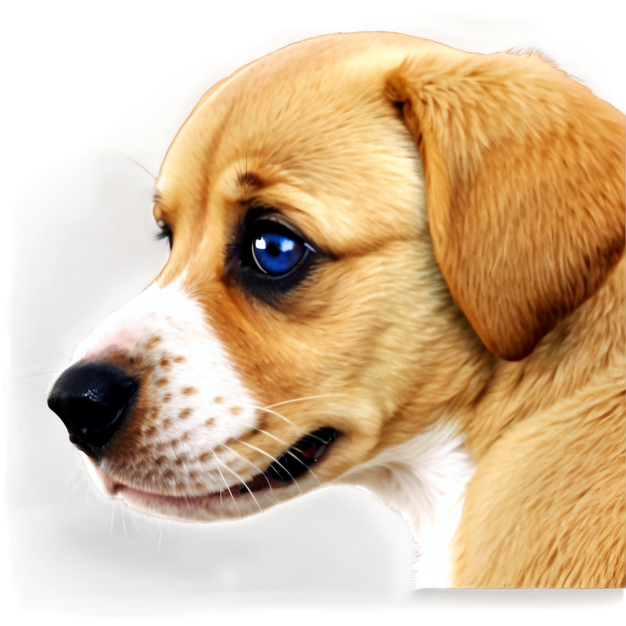 Puppy Nose Texture Png 06272024