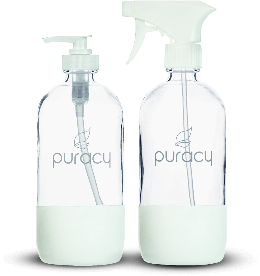Plastic Bottle, HD Png Download PNG with transparent background