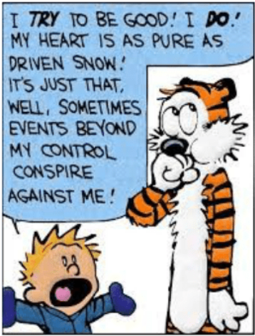 Pure As The Driven Snow Meme, HD Png Download PNG with transparent background