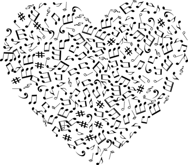 Pure Black Background PNG with transparent background