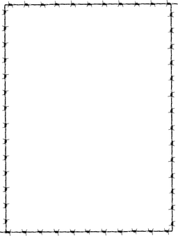 Pure Black Canvas PNG with transparent background