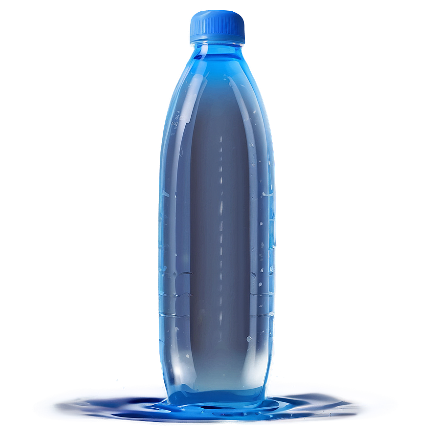 Pure Water Png Wsw10