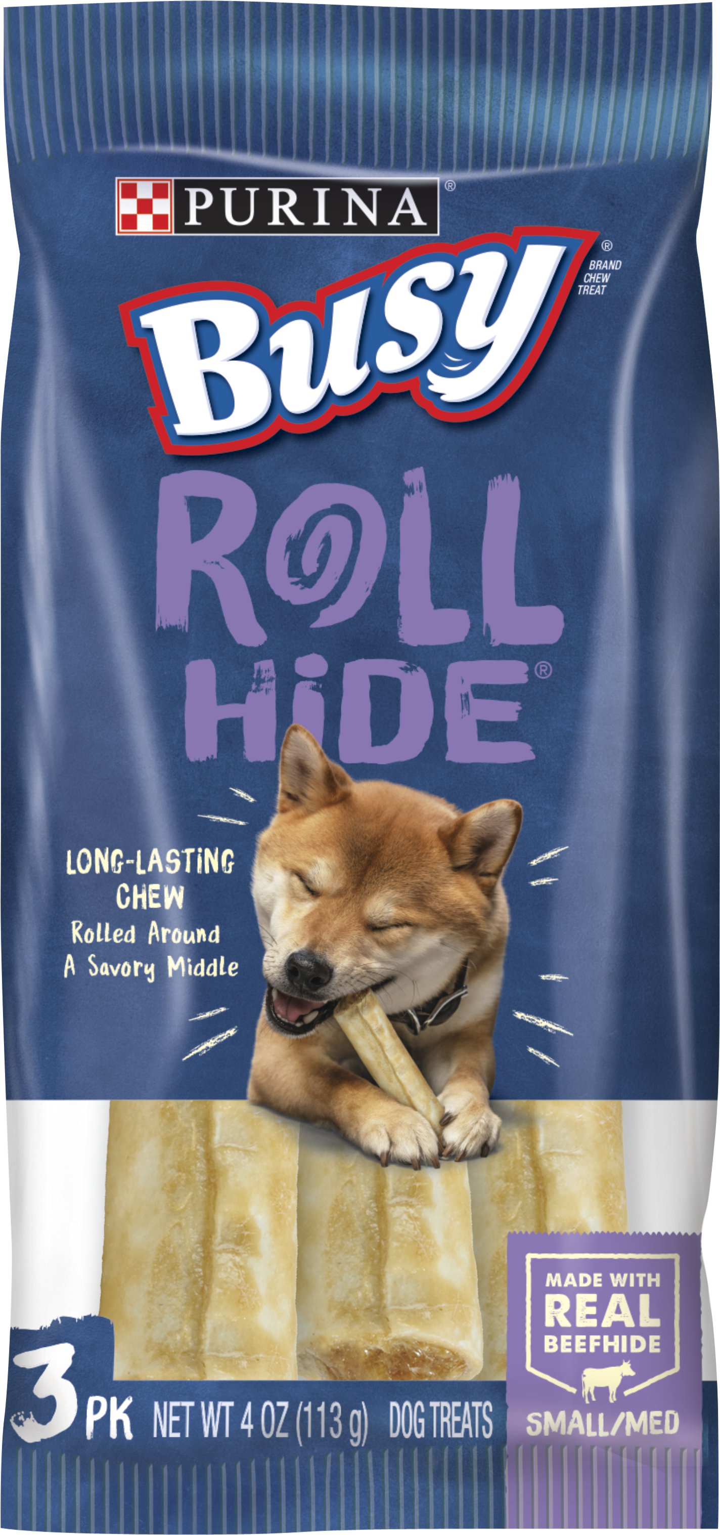 Purina Busy Bone, HD Png Download PNG image with a transparent background, free high-resolution download