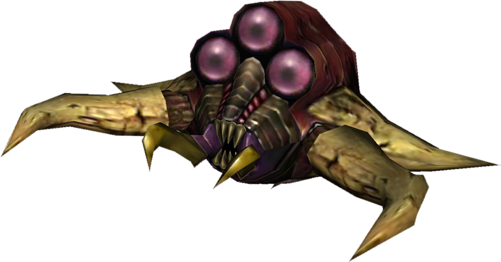 Transparent Majora's Mask Moon Png - Majora's Mask Gyorg Mask, Png Download PNG with transparent background