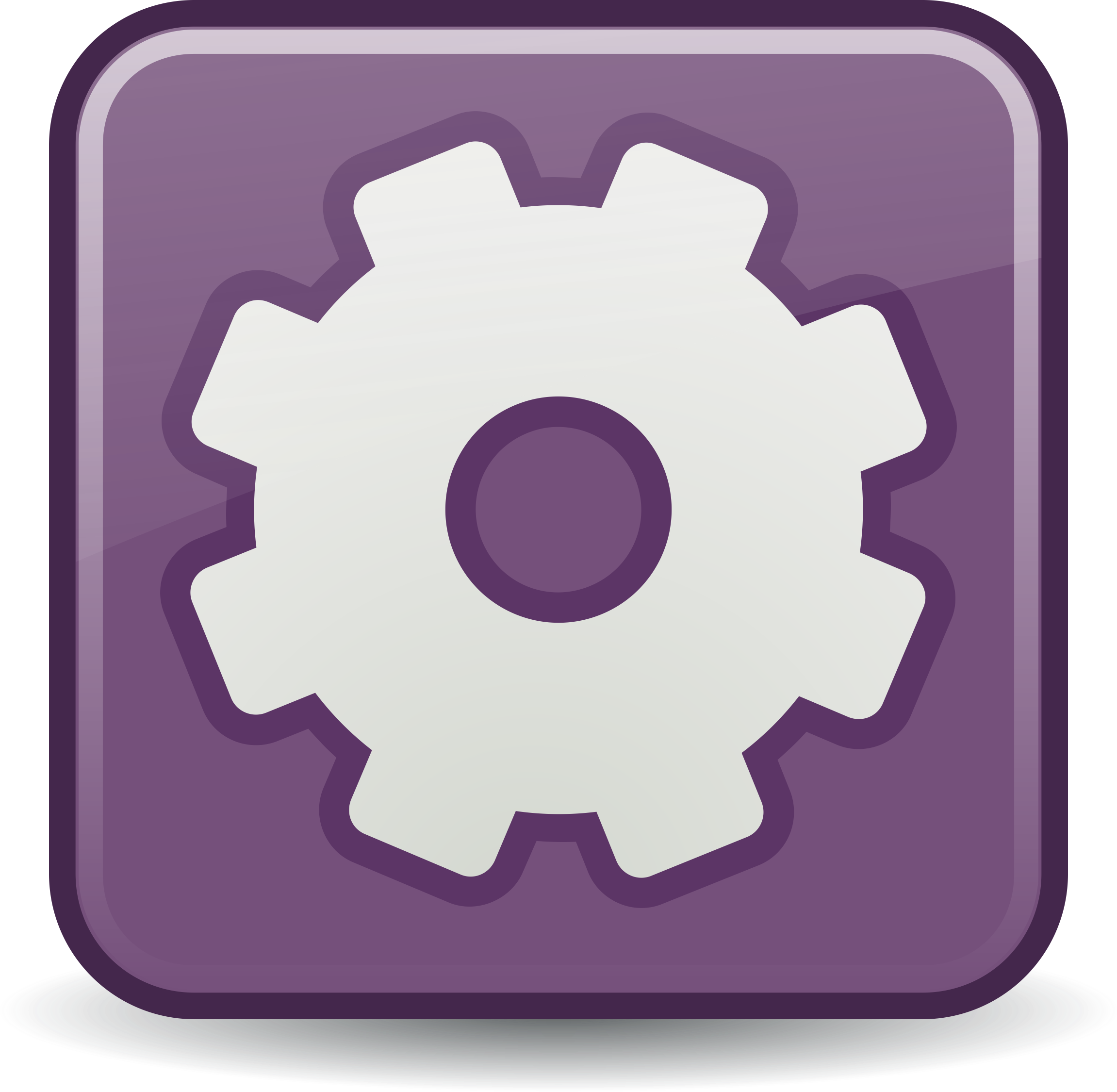 Emblem Gear Clip Arts, HD Png Download PNG with transparent background