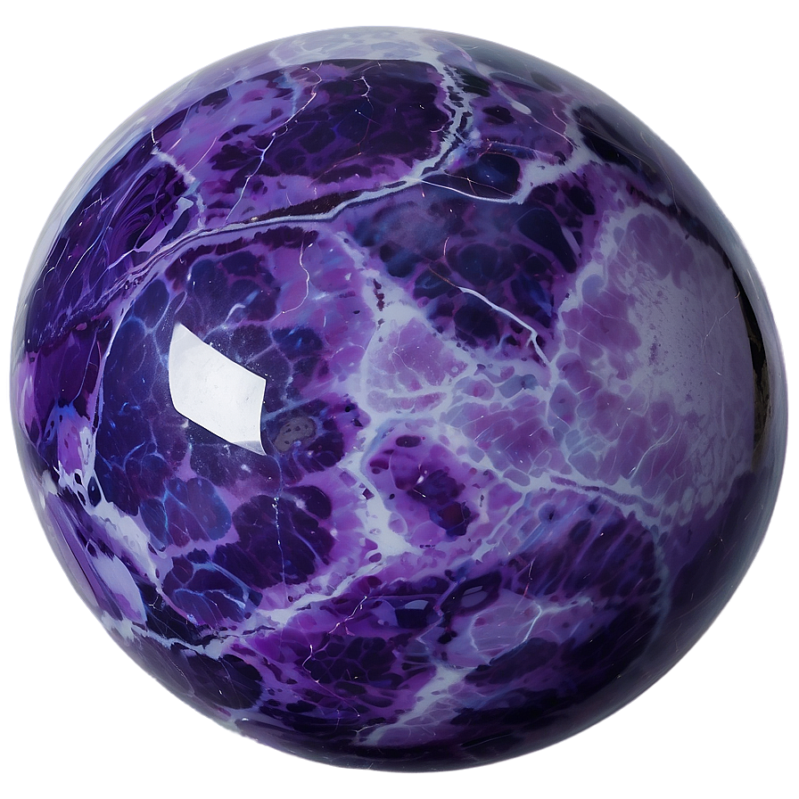 Purple Marble Texture Png Cmg