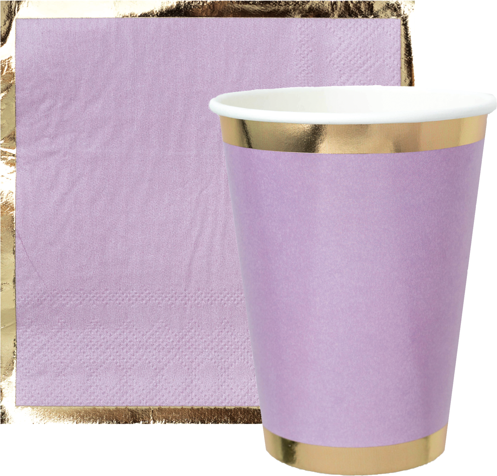 Coffee Cup, HD Png Download PNG image with a transparent background, free high-resolution download