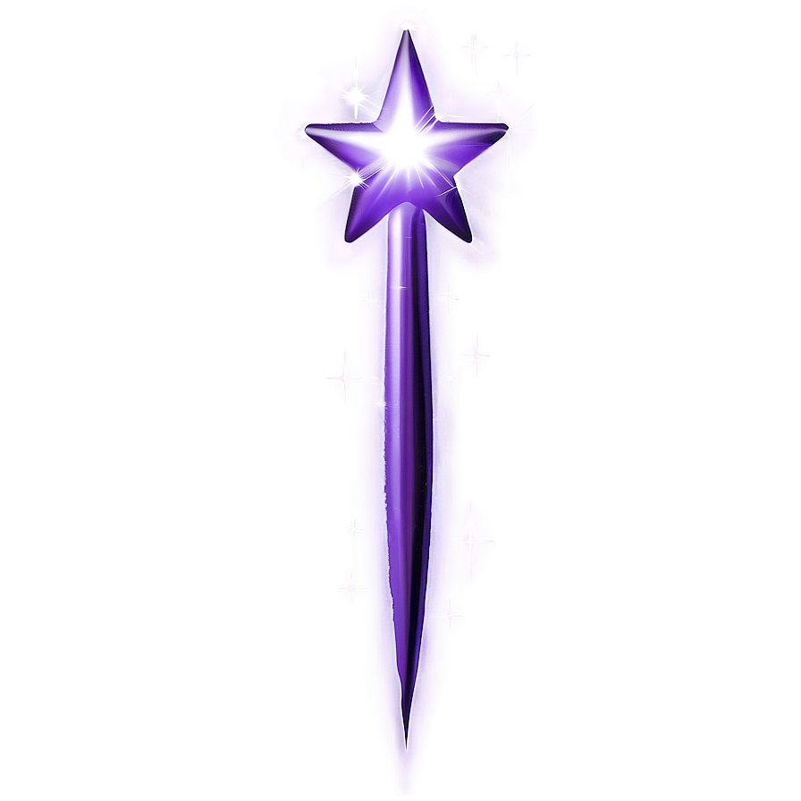 Purple Sparkle PNG dbk PNG with transparent background