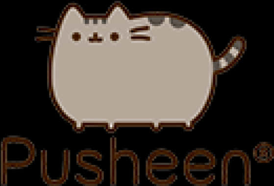 Pusheen Png, Transparent Png PNG with transparent background