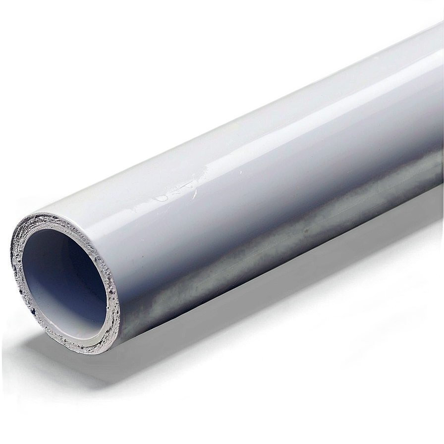 Pvc Pipe Png Cja84