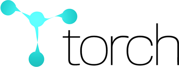 Py Torch Logo File PNG with transparent background