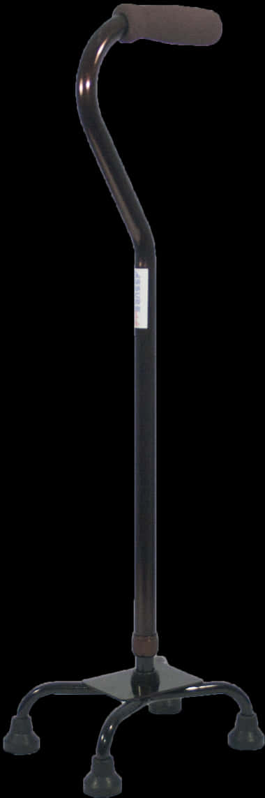 Walking Stick Png Picture - Medicine PNG image with a transparent background, free high-resolution download