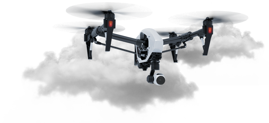 Download Drone Png Clipart - Drone Png, Transparent Png PNG with transparent background