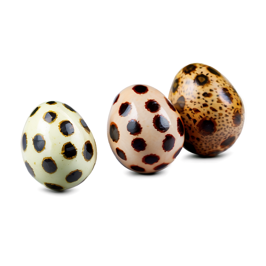 Quail Eggs Png Onr87