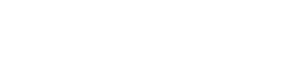 Qualipalooza Summit Logo