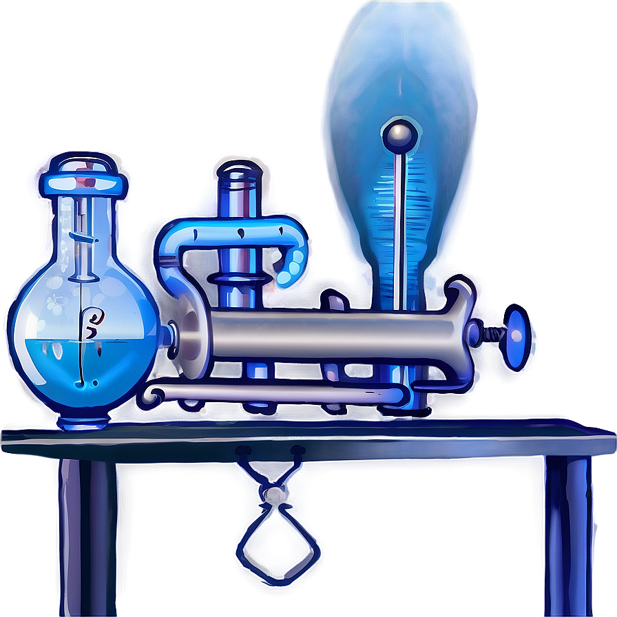 Quantum Lab PNG 06122024 PNG with transparent background