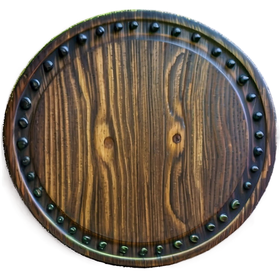 Quarter Sawn Wood Board Png 06212024