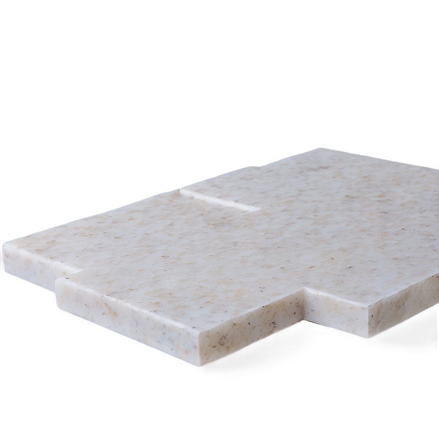 Quartz Flooring Tile Png Sgm4