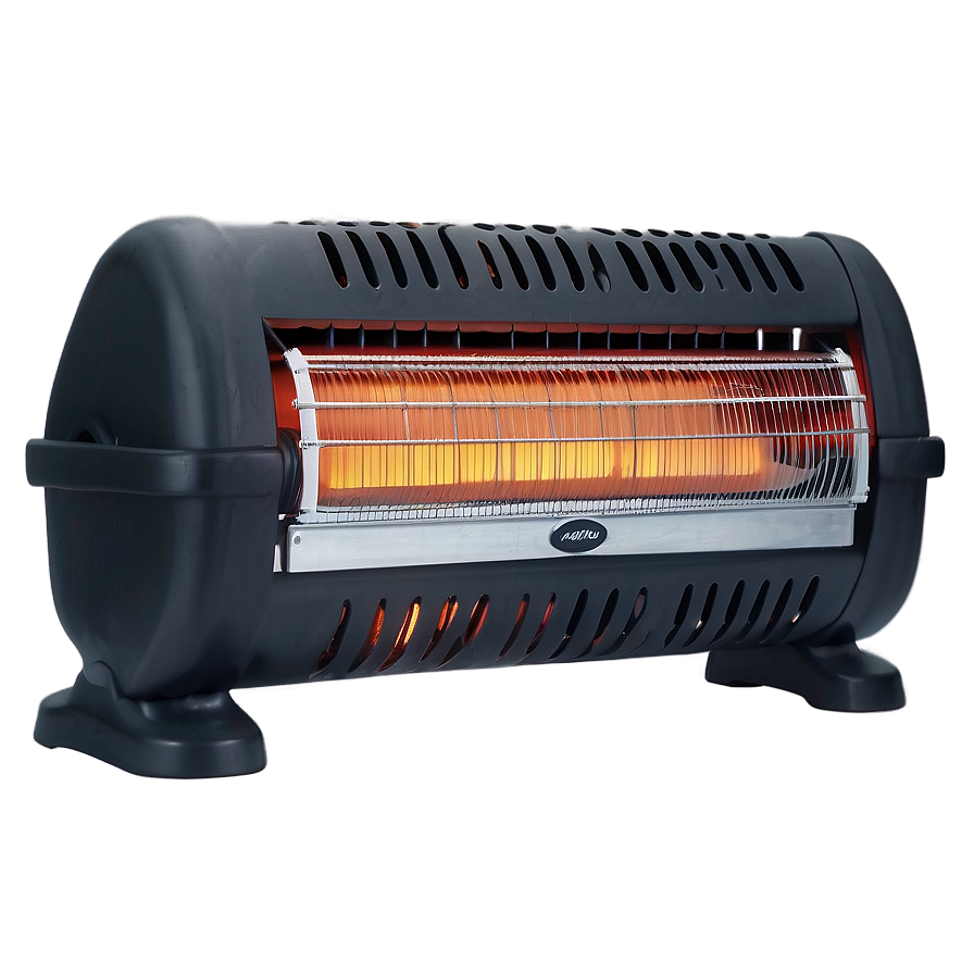 Quartz Heater PNG 96 PNG with transparent background