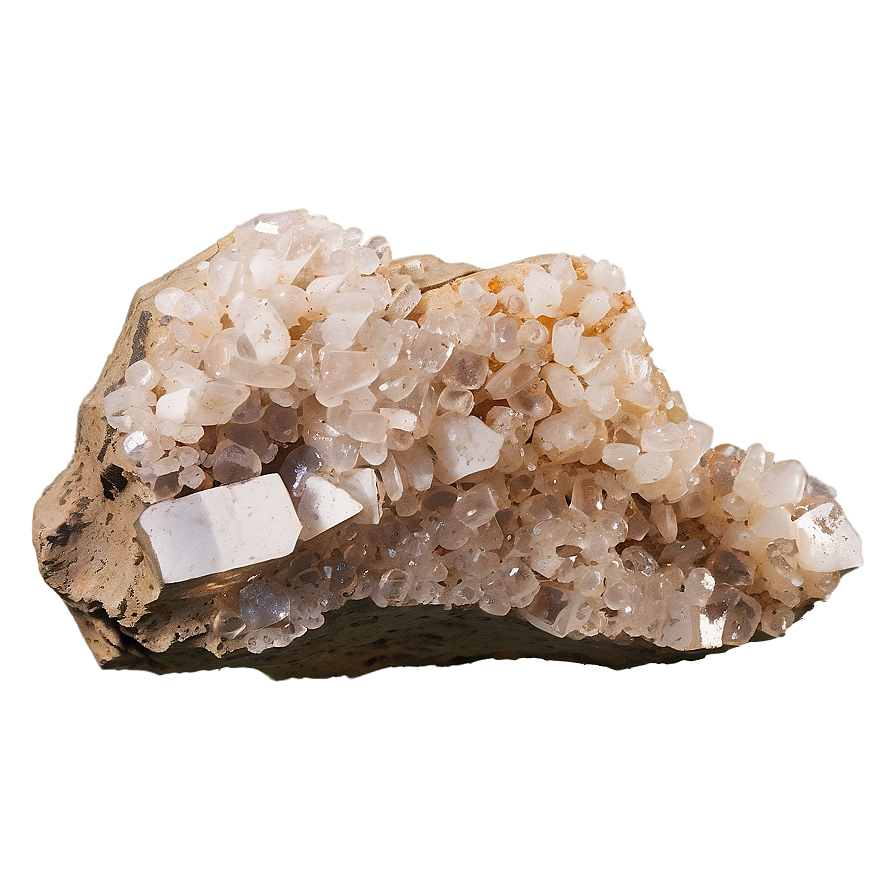 Quartz Rocks Png Kon