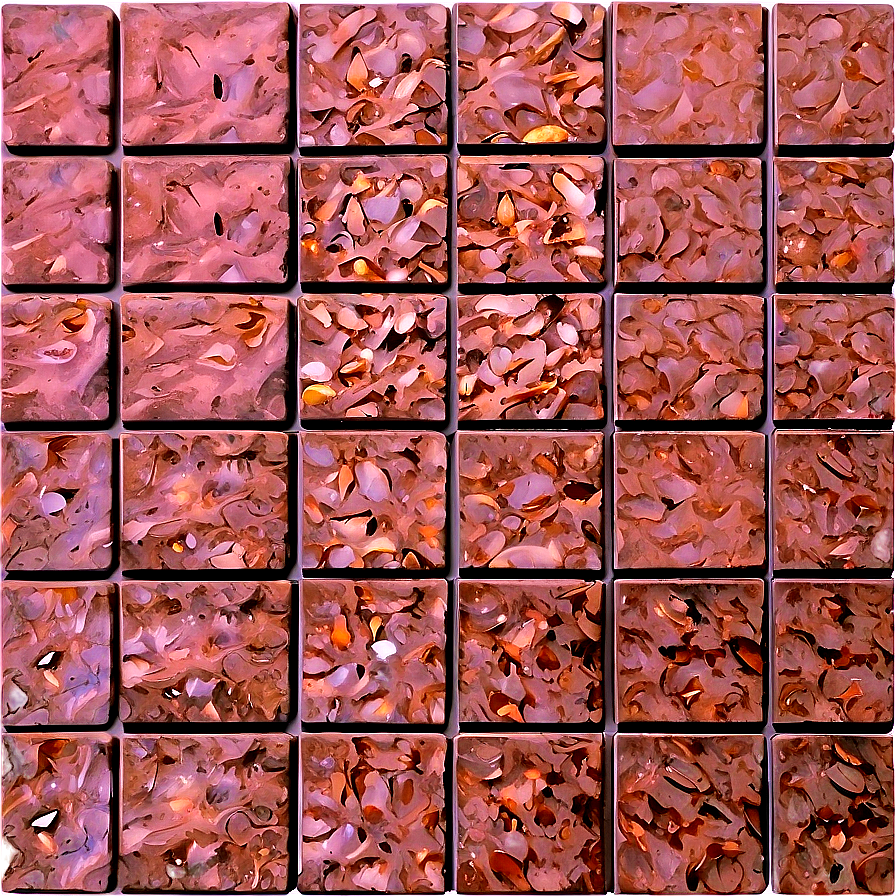 Quartz Sparkle Tiles PNG gbx PNG with transparent background