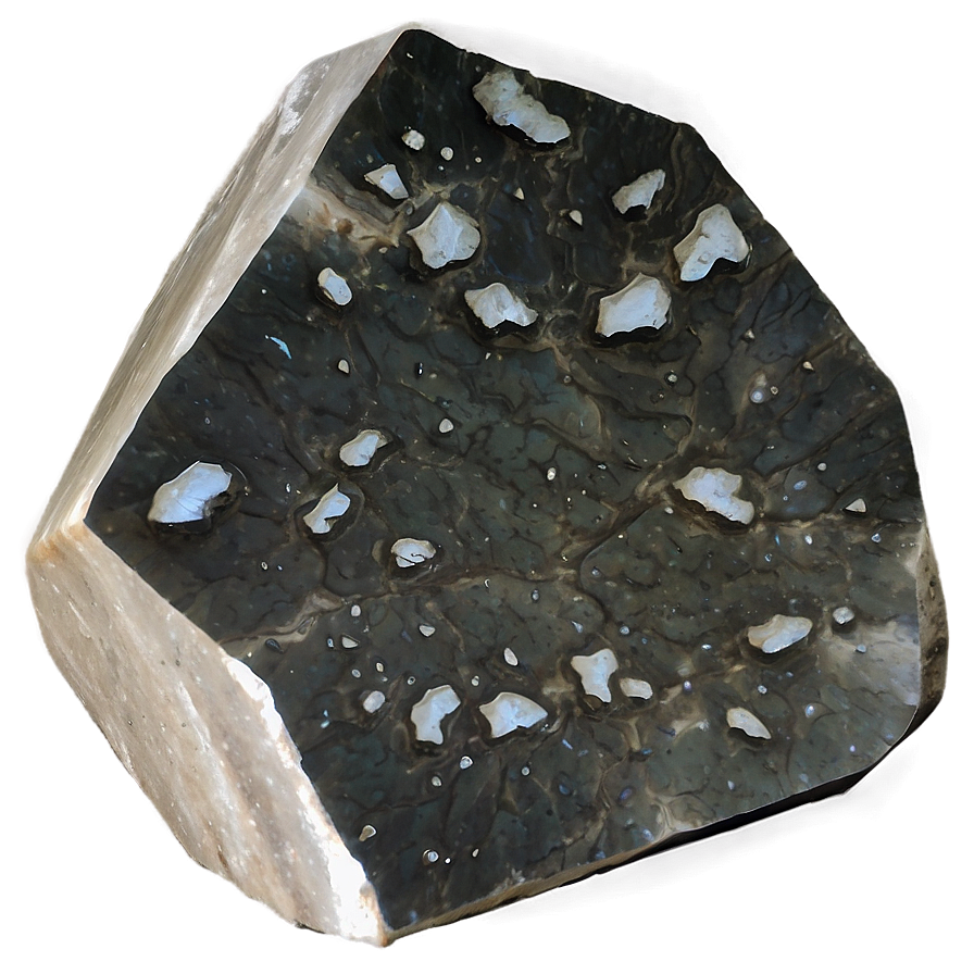 Quartz Stone Png Kqg