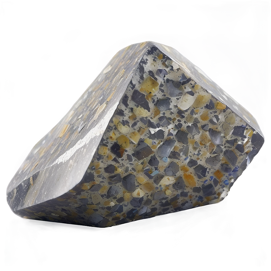 Quartz Stone Png Luk