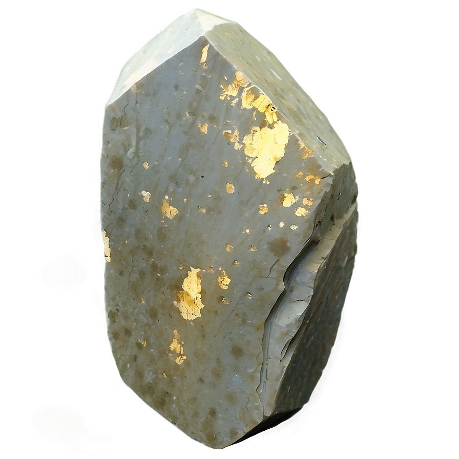 Quartz Stone Png Ofk