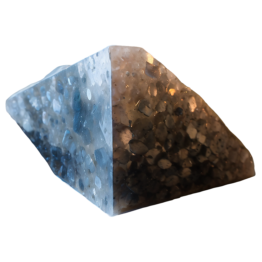 Quartz Stone Png Owq1